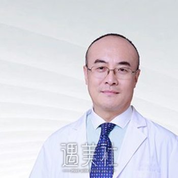 鲁树荣 width=