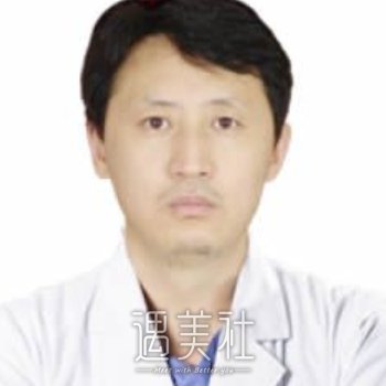 于海生