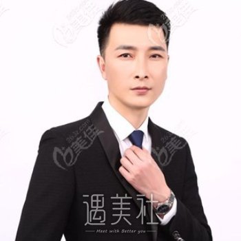 刘从盛 width=