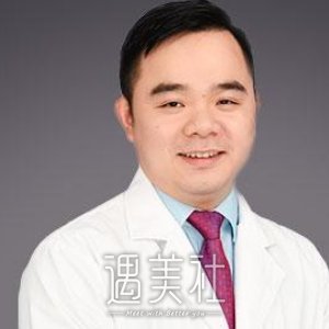 石良兵 width=