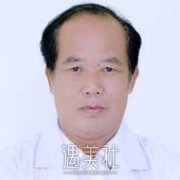 廖振浩
