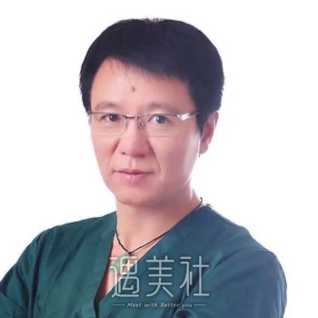 赵维亚 width=