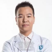 郭永军