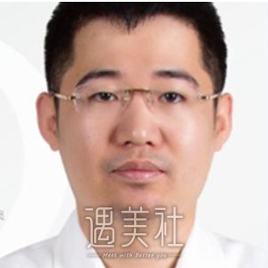 徐伟 width=