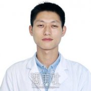刘庆辉 width=