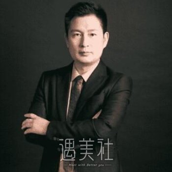 陈雷 width=