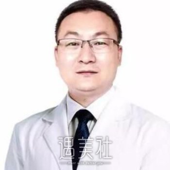 崔龙