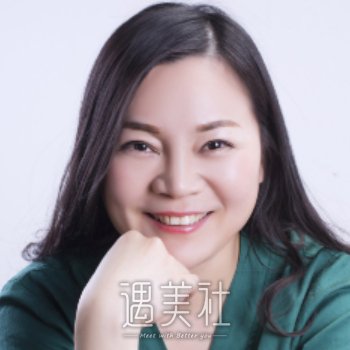 沙俊利 width=