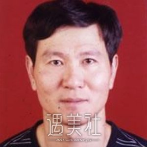 丁力 width=