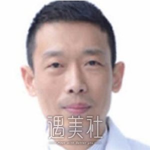 庄载世 width=