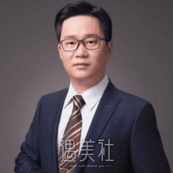 朱鴷 width=