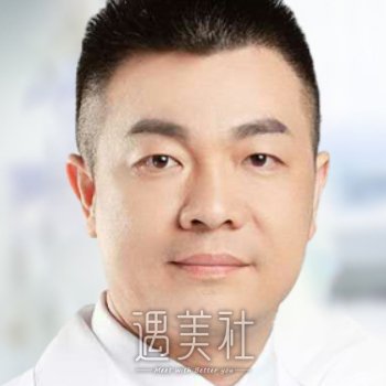 徐承浩 width=