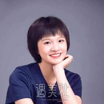 陈泽榕 width=