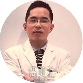 曹得全 width=