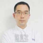 李三勇 width=