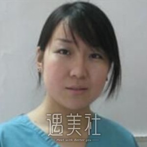 王小燕 width=