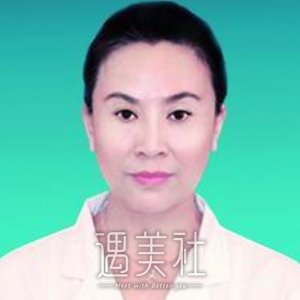 李金华 width=
