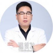 钟长青 width=