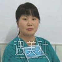 陶芳 width=