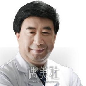 刘金超 width=