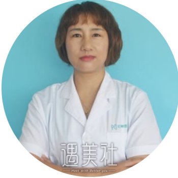 李艳莲 width=