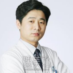 王希华 width=
