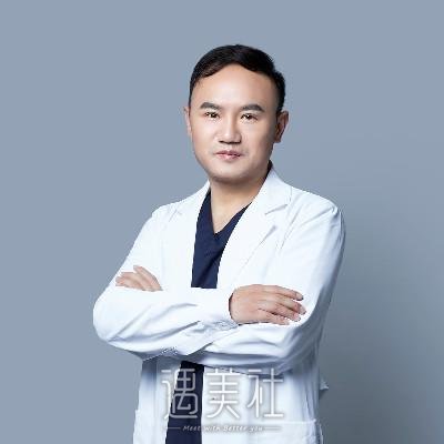 毛文书 width=