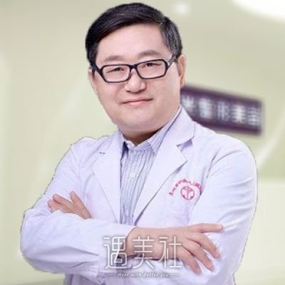 闫运涛 width=