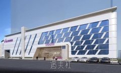 天津较好的整容医院是哪个？口碑测评+价目表2021 width=