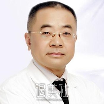 詹清 width=