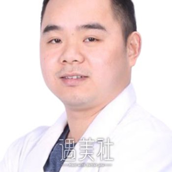 石良兵 width=