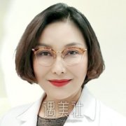 于晓萍 width=