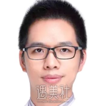 殷运成 width=
