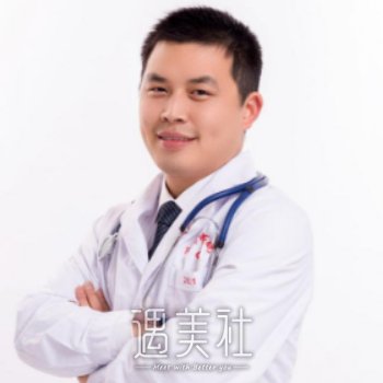 郑祥兵 width=