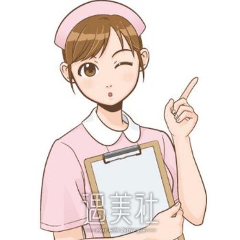 胡龄之 width=