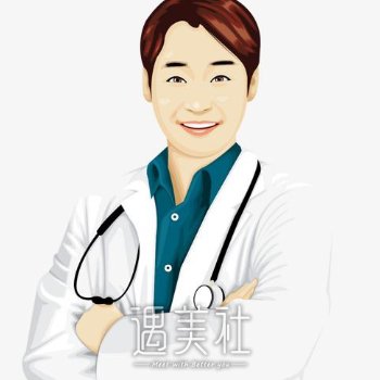 李进顺 width=