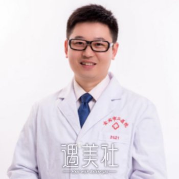 张军 width=