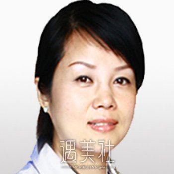 王乔 width=