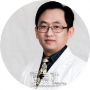 王锋民 width=