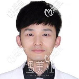 王光斌 width=