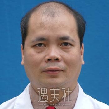 陈彦伟 width=