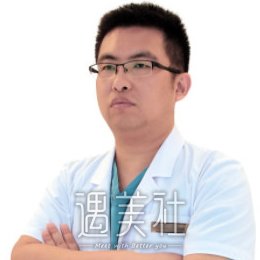 杨斌 width=