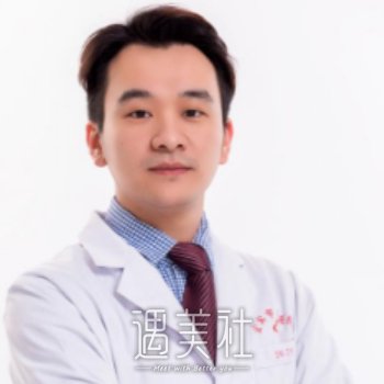 陈诚 width=