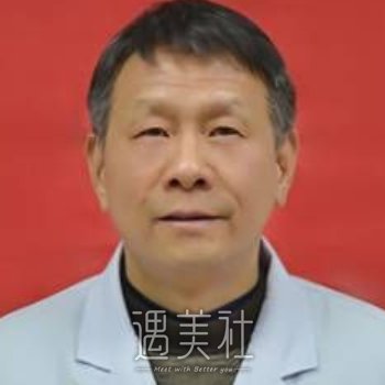 姚广东 width=