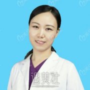 王洪 width=