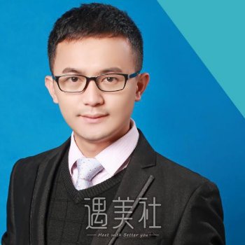 罗集 width=