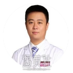 尤军 width=