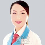 段桃梅 width=