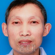 郑卫兵 width=