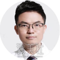 周洪超 width=